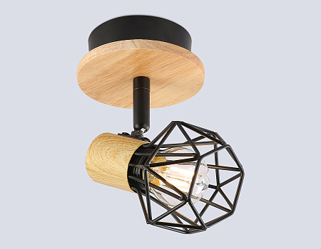 Спот Ambrella light TR8751 Спот Ambrella light TR8751