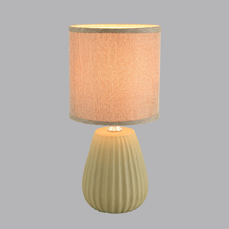 Настольная лампа Lumion ASELA 8160/1T Настольная лампа Lumion ASELA 8160/1T