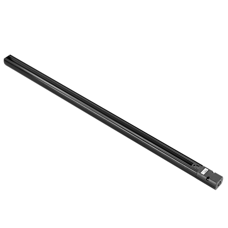 Шинопровод трехфазный Lightstar Barra 504017 Шинопровод трехфазный Lightstar Barra 504017