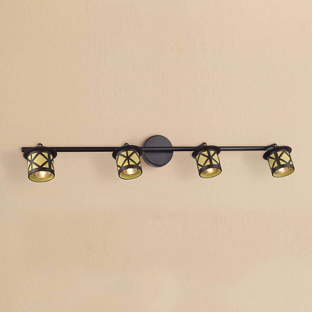 Спот Citilux Гессен CL536541 Спот Citilux Гессен CL536541