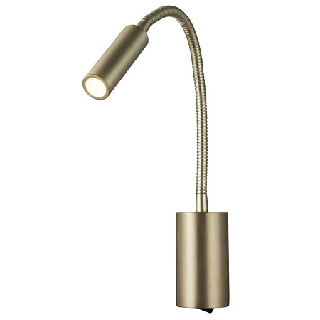 Бра Loft IT Stick 10009AB Бра Loft IT Stick 10009AB