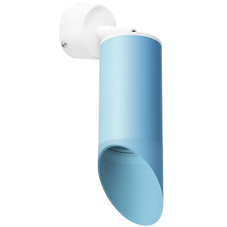 Бра Lightstar Rullo RB43535 Бра Lightstar Rullo RB43535