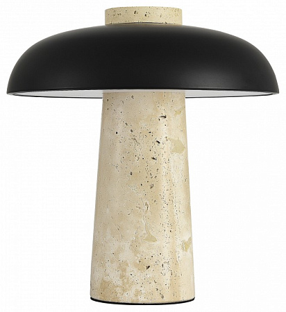 Настольная лампа светодиодная ST Luce Earthy SL1194.424.01