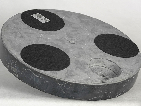 Торшер Lussole MARBLE LSP-0638 Торшер Lussole MARBLE LSP-0638