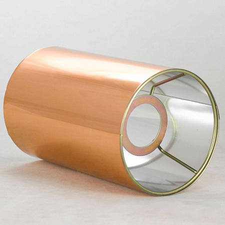 Подвесной светильник Lussole Lincoln LSP-8546 Подвесной светильник Lussole Lincoln LSP-8546