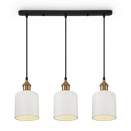 Светильник подвесной Freya Delta FR9001PL-03GB Светильник подвесной Freya Delta FR9001PL-03GB