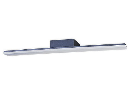 Подсветка для зеркал Ambrella Light Wall FW424 Подсветка для зеркал Ambrella Light Wall FW424