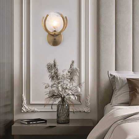 Бра Bogates Galicia 354/1 Бра Bogates Galicia 354/1