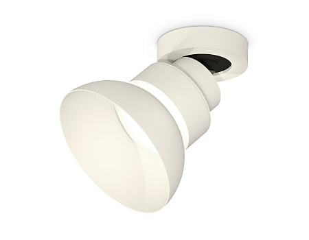 Спот Ambrella light Techno XM8101100