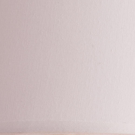 Бра Arte Lamp Jennifer A8555AP-2AB