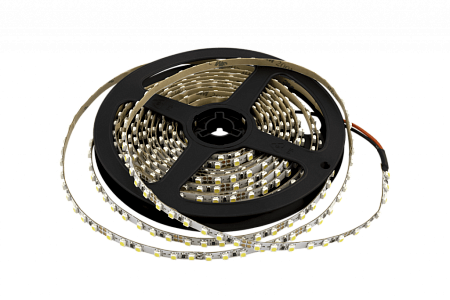 Светодиодная лента SWG PRO SWG3PT120-24-9.6-W