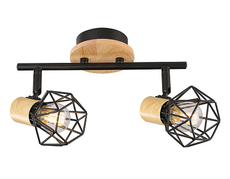 Спот Ambrella light TR8752 Спот Ambrella light TR8752