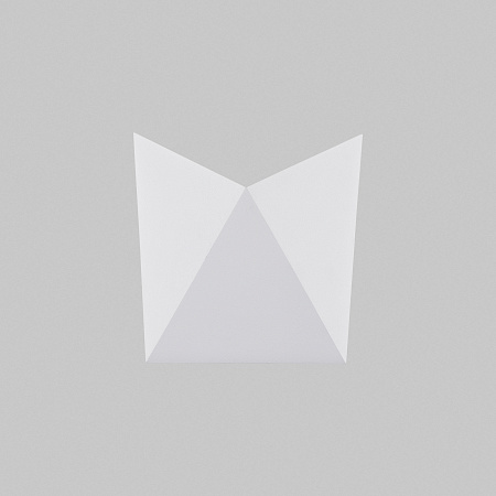 Архитектурный светодиодный светильник Maytoni Beekman O802WL-L7W Архитектурный светодиодный светильник Maytoni Beekman O802WL-L7W