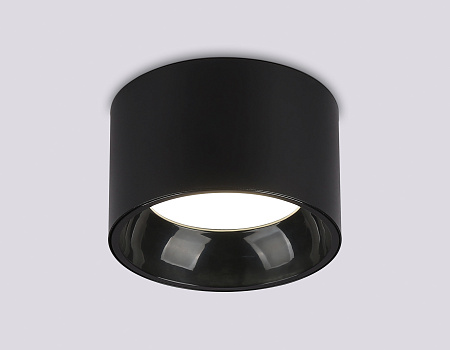 Светильник точечный потолочный Ambrella light TN52894 Светильник точечный потолочный Ambrella light TN52894