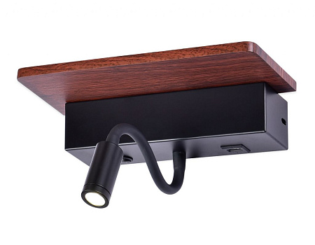 Бра Ambrella light Wall FW291 Бра Ambrella light Wall FW291