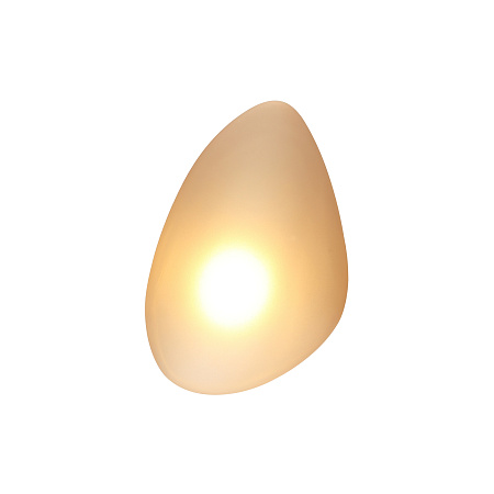 Светильник настенный светодиодный Maytoni Roca MOD004WL-L5CE3K1 Светильник настенный светодиодный Maytoni Roca MOD004WL-L5CE3K1