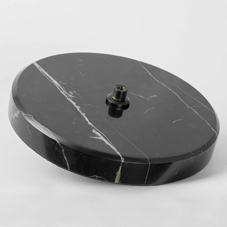 Торшер Lussole ESCAMBIA LSP-0662 Торшер Lussole ESCAMBIA LSP-0662