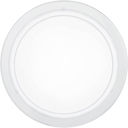 Потолочный светильник Eglo Planet 1 83153 Потолочный светильник Eglo Planet 1 83153