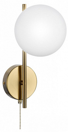 Бра Citilux Tonga CL212313 Бра Citilux Tonga CL212313