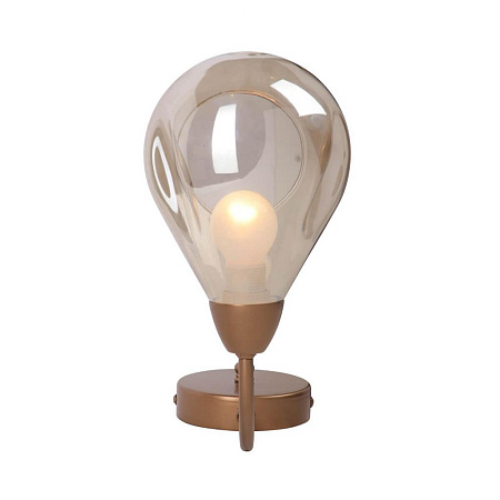 Бра Vitaluce V4862-8/1A Бра Vitaluce V4862-8/1A