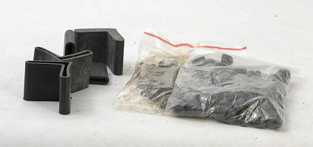 Торшер Lussole Loft Parker GRLSP-9887 Торшер Lussole Loft Parker GRLSP-9887