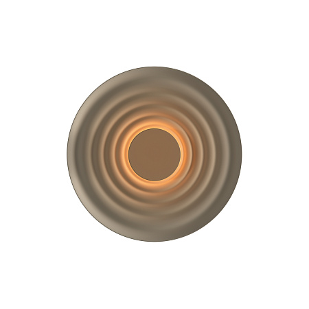 Светильник настенный светодиодный Maytoni Nami MOD400WL-L5KH3K Светильник настенный светодиодный Maytoni Nami MOD400WL-L5KH3K