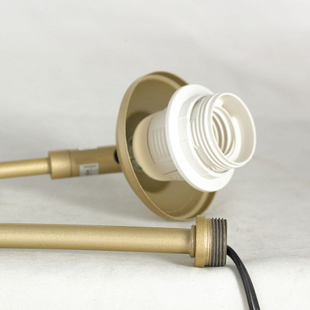 Торшер Lussole MARBLE LSP-0638 Торшер Lussole MARBLE LSP-0638