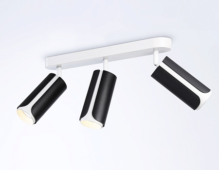 Спот Ambrella light TN51605 Спот Ambrella light TN51605