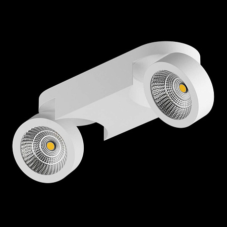 Светодиодный спот Lightstar Snodo 055264 Светодиодный спот Lightstar Snodo 055264