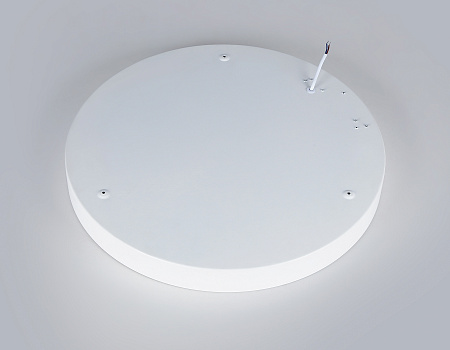 Светильник потолочный светодиодный Ambrella light FZ1401