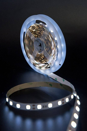 Светодиодная лента SWG SWG560-4.1-14.4-W 002443