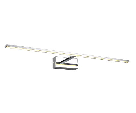 Бра Kink Light Проекция 07801-2,02