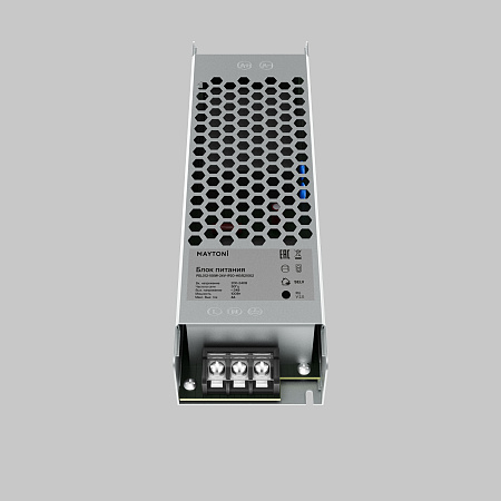 Блок питания 24V 100W Maytoni  821002