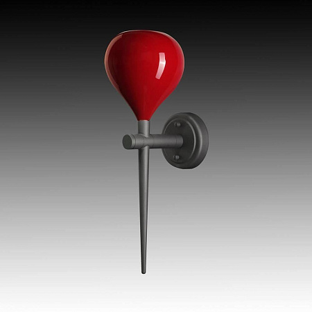 Бра Lightstar Forma 808652 Бра Lightstar Forma 808652