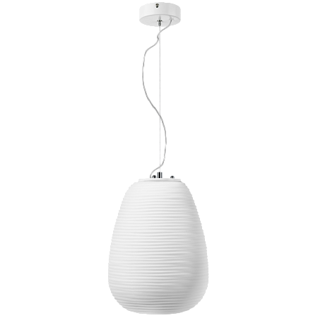 Подвесной светильник Lightstar Arnia 805012 Подвесной светильник Lightstar Arnia 805012