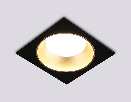 Светильник встраиваемый Ambrella light TN52340 Светильник встраиваемый Ambrella light TN52340