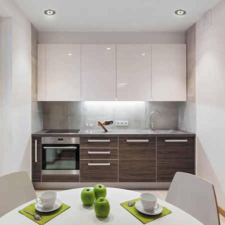 Встраиваемый светильник Novotech Stone 369284 Встраиваемый светильник Novotech Stone 369284