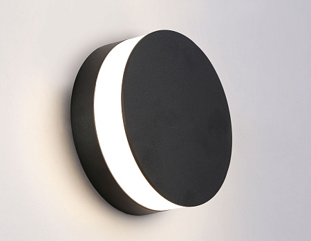 Архитектурный светодиодный светильник Ambrella light Garden ST4544 Архитектурный светодиодный светильник Ambrella light Garden ST4544