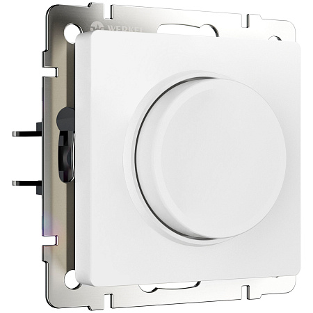 Диммер Werkel W1142061 (a062403) Диммер Werkel W1142061 (a062403)