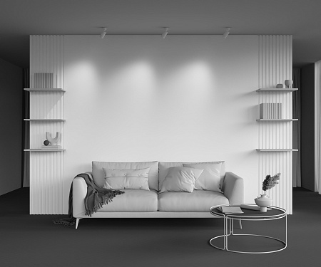 Спот Maytoni Calipso C108CL-01-GU10-W Спот Maytoni Calipso C108CL-01-GU10-W