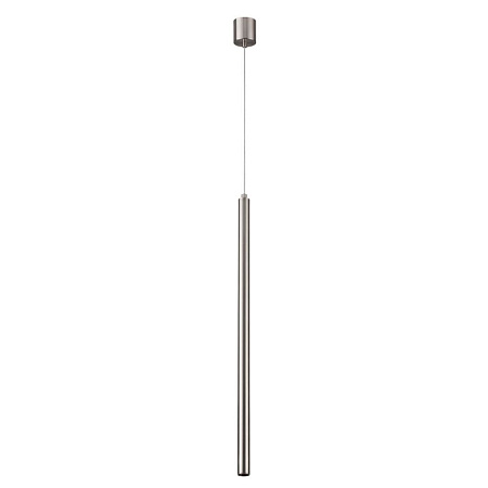 Светильник светодиодный подвесной Odeon Light FIANO 4375/3L