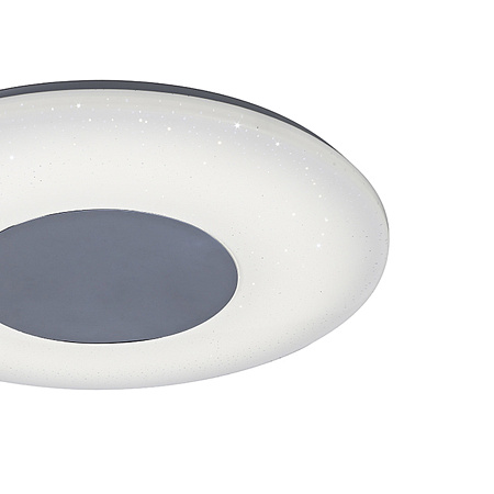 Светильник потолочный светодиодный Mantra REEF 5933 Светильник потолочный светодиодный Mantra REEF 5933