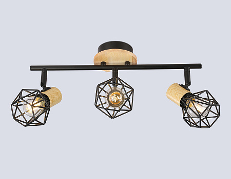 Спот Ambrella light TR8753 Спот Ambrella light TR8753