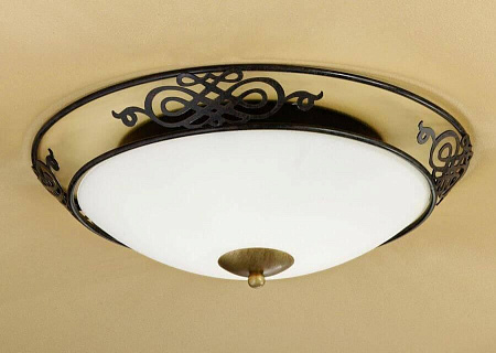 Потолочный светильник Eglo Mestre 86712 Потолочный светильник Eglo Mestre 86712