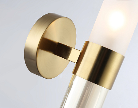 Бра Ambrella light LH55116 Бра Ambrella light LH55116