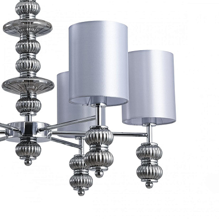 Люстра подвесная Lumion ILMIRA 8338/6 Люстра подвесная Lumion ILMIRA 8338/6