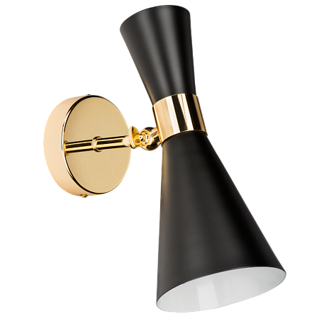 Спот Lightstar Dumo 816617 Спот Lightstar Dumo 816617