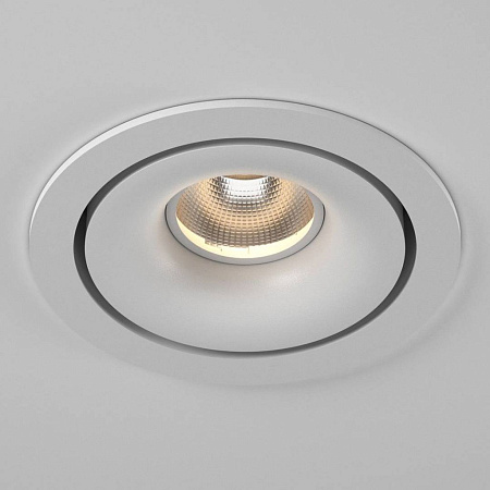 Корпус светильника SWG PRO COMBO10-WH Корпус светильника SWG PRO COMBO10-WH