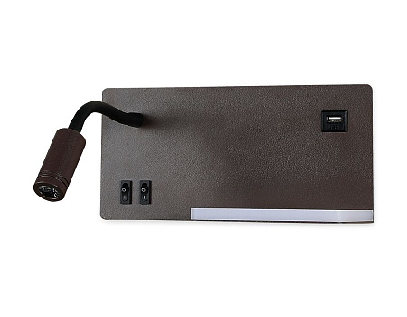 Бра Ambrella Light Wall FW293 Бра Ambrella Light Wall FW293