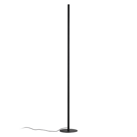 Торшер светодиодный Odeon Light FILLINI 4335/32FL